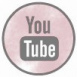 YouTube Kanal